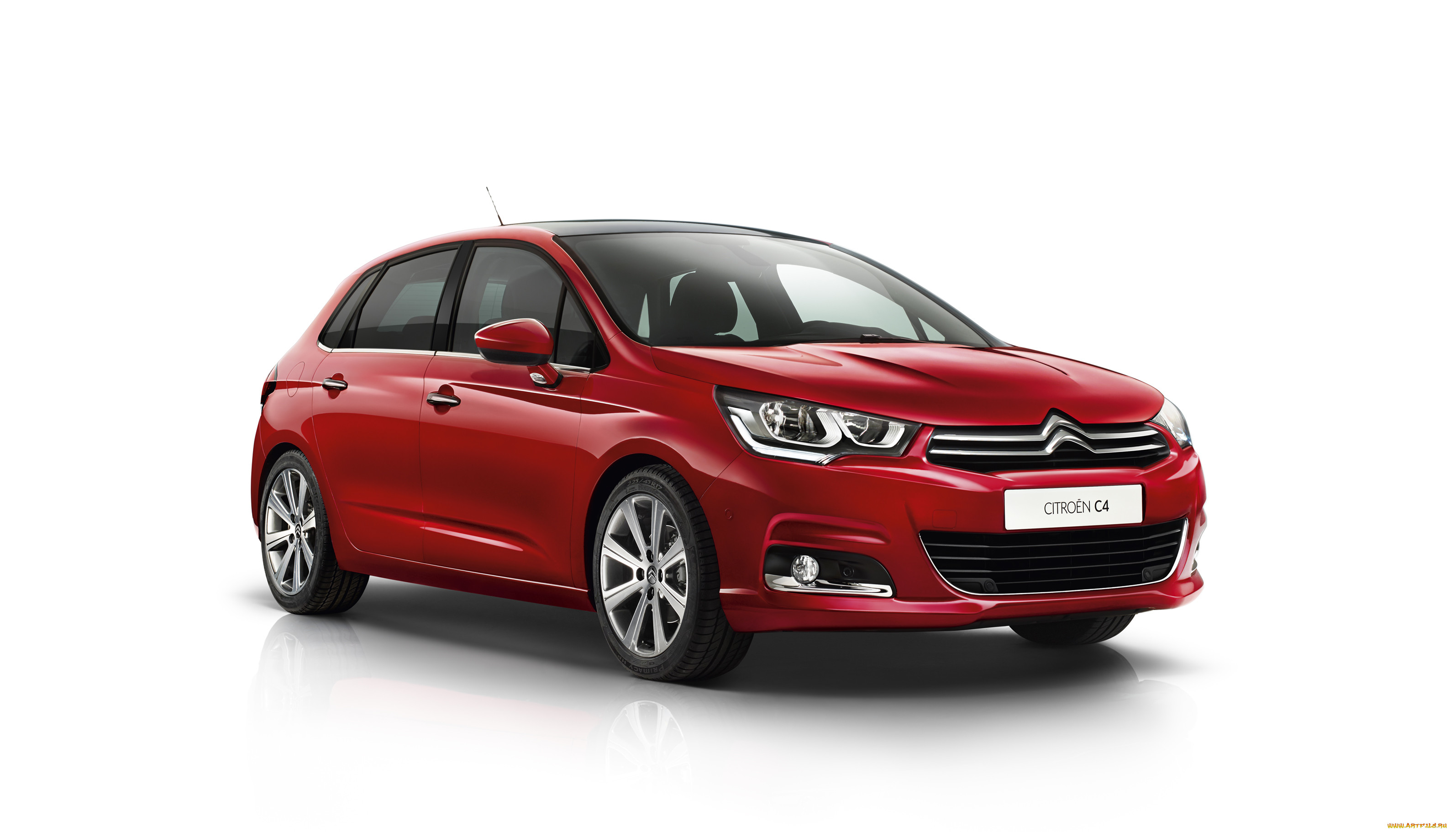 , citroen, citron, , c4, 2015, 